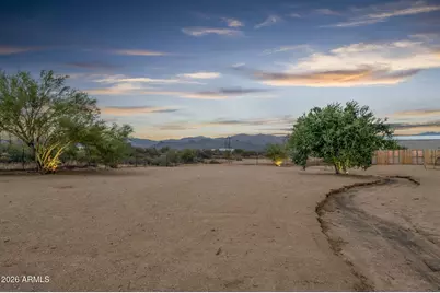 28313 N 164th Street, Scottsdale, AZ 85262 - Photo 97