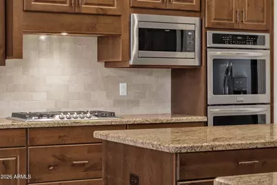 28313 N 164th Street, Scottsdale, AZ 85262 - Photo 19