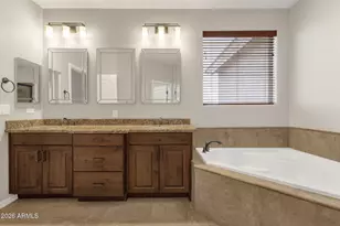 28313 N 164th St, Scottsdale, AZ 85262 - Photo 37