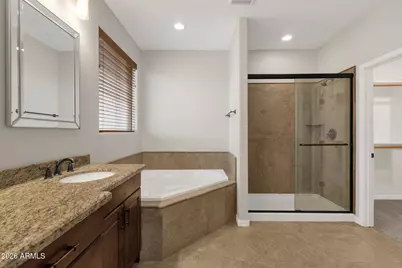 28313 N 164th Street, Scottsdale, AZ 85262 - Photo 33