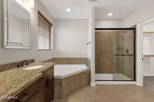 28313 N 164th St, Scottsdale, AZ 85262 - Photo 33