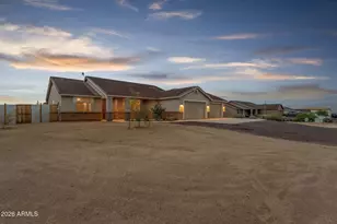 28313 N 164th St, Scottsdale, AZ 85262 - Photo 47