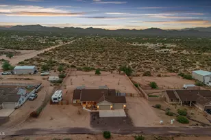 28313 N 164th St, Scottsdale, AZ 85262 - Photo 81