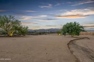 28313 N 164th St, Scottsdale, AZ 85262 - Photo 73