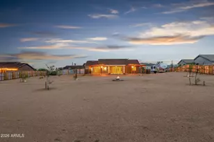 28313 N 164th St, Scottsdale, AZ 85262 - Photo 101