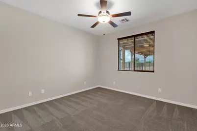 28313 N 164th Street, Scottsdale, AZ 85262 - Photo 37