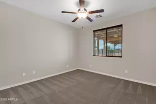 28313 N 164th St, Scottsdale, AZ 85262 - Photo 37