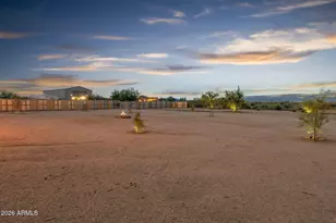 28313 N 164th St, Scottsdale, AZ 85262 - Photo 103
