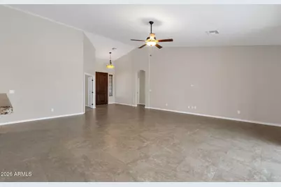 28313 N 164th Street, Scottsdale, AZ 85262 - Photo 13