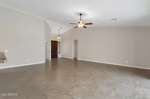 28313 N 164th St, Scottsdale, AZ 85262 - Photo 13