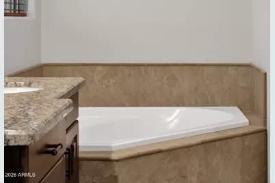 28313 N 164th Street, Scottsdale, AZ 85262 - Photo 29