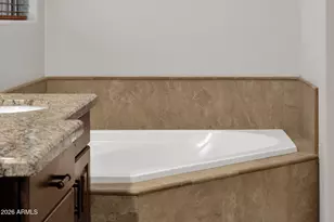 28313 N 164th St, Scottsdale, AZ 85262 - Photo 29