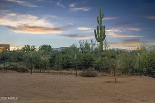 28313 N 164th St, Scottsdale, AZ 85262 - Photo 73