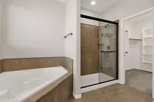 28313 N 164th St, Scottsdale, AZ 85262 - Photo 35