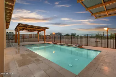 28313 N 164th Street, Scottsdale, AZ 85262 - Photo 59