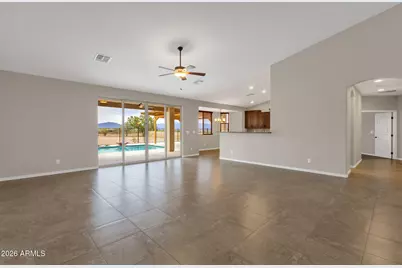 28313 N 164th Street, Scottsdale, AZ 85262 - Photo 7