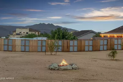 28313 N 164th Street, Scottsdale, AZ 85262 - Photo 95