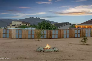 28313 N 164th St, Scottsdale, AZ 85262 - Photo 95
