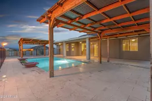 28313 N 164th St, Scottsdale, AZ 85262 - Photo 67