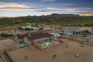28313 N 164th St, Scottsdale, AZ 85262 - Photo 93