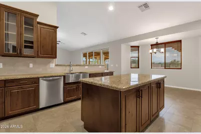 28313 N 164th Street, Scottsdale, AZ 85262 - Photo 25