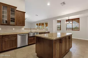 28313 N 164th St, Scottsdale, AZ 85262 - Photo 25