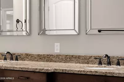 28313 N 164th Street, Scottsdale, AZ 85262 - Photo 27