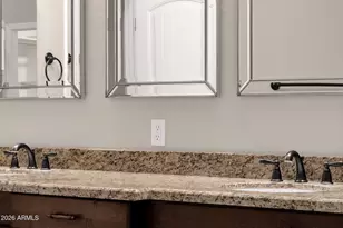 28313 N 164th St, Scottsdale, AZ 85262 - Photo 27