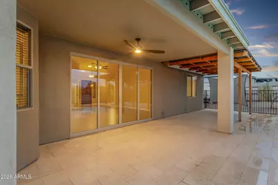 28313 N 164th Street, Scottsdale, AZ 85262 - Photo 53