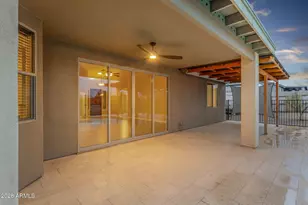 28313 N 164th St, Scottsdale, AZ 85262 - Photo 53