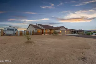 28313 N 164th St, Scottsdale, AZ 85262 - Photo 51