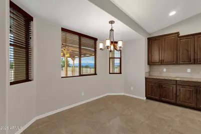 28313 N 164th Street, Scottsdale, AZ 85262 - Photo 17
