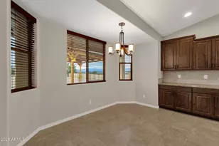 28313 N 164th St, Scottsdale, AZ 85262 - Photo 17