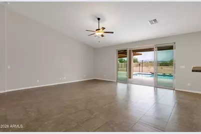 28313 N 164th Street, Scottsdale, AZ 85262 - Photo 5