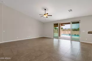 28313 N 164th St, Scottsdale, AZ 85262 - Photo 5