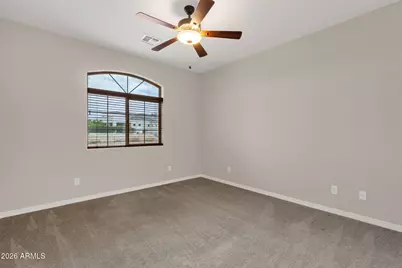 28313 N 164th Street, Scottsdale, AZ 85262 - Photo 33