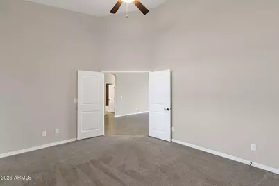 28313 N 164th Street, Scottsdale, AZ 85262 - Photo 11