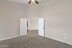 28313 N 164th St, Scottsdale, AZ 85262 - Photo 11