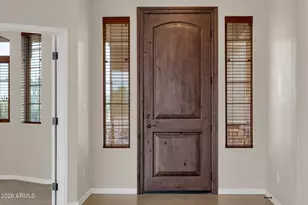 28313 N 164th St, Scottsdale, AZ 85262 - Photo 9