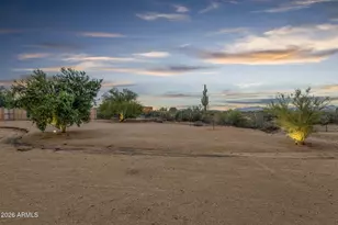 28313 N 164th St, Scottsdale, AZ 85262 - Photo 99