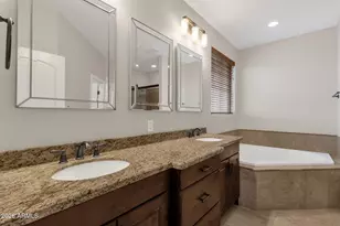 28313 N 164th St, Scottsdale, AZ 85262 - Photo 31