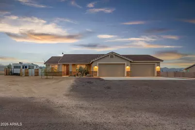 28313 N 164th Street, Scottsdale, AZ 85262 - Photo 45