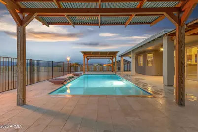 28313 N 164th Street, Scottsdale, AZ 85262 - Photo 63
