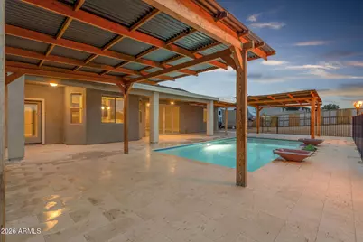 28313 N 164th Street, Scottsdale, AZ 85262 - Photo 57