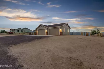 28313 N 164th Street, Scottsdale, AZ 85262 - Photo 3