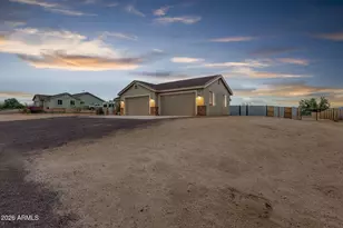28313 N 164th St, Scottsdale, AZ 85262 - Photo 3