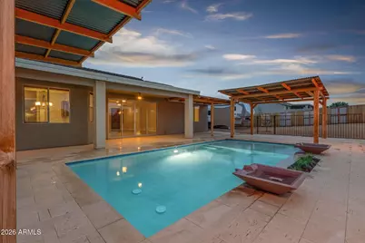 28313 N 164th Street, Scottsdale, AZ 85262 - Photo 55