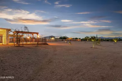 28313 N 164th Street, Scottsdale, AZ 85262 - Photo 77