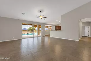 28313 N 164th St, Scottsdale, AZ 85262 - Photo 15