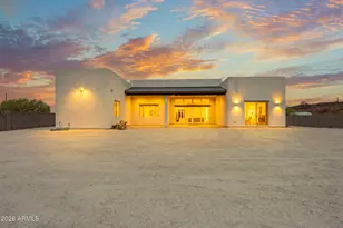 27615 N 155th Ave., Surprise, AZ 85387 - Photo 51